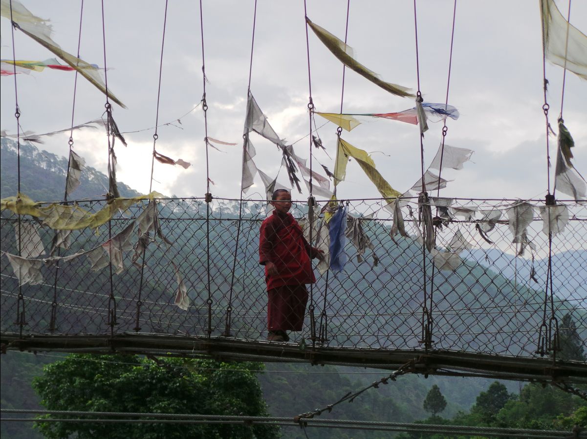 Gantey Hike02